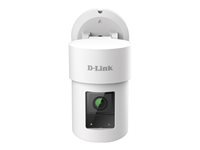D-Link Produits D-Link DCS-8635LH