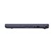 ASUS Chromebook CZ11 CZ1104CM2A-YZ42 - Image 8: Right side