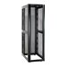 APC NetShelter SX 48U 600mm Wide x 1200