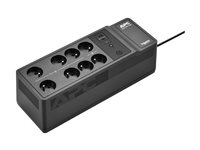 APC Back-UPS BE Series BE1050G2