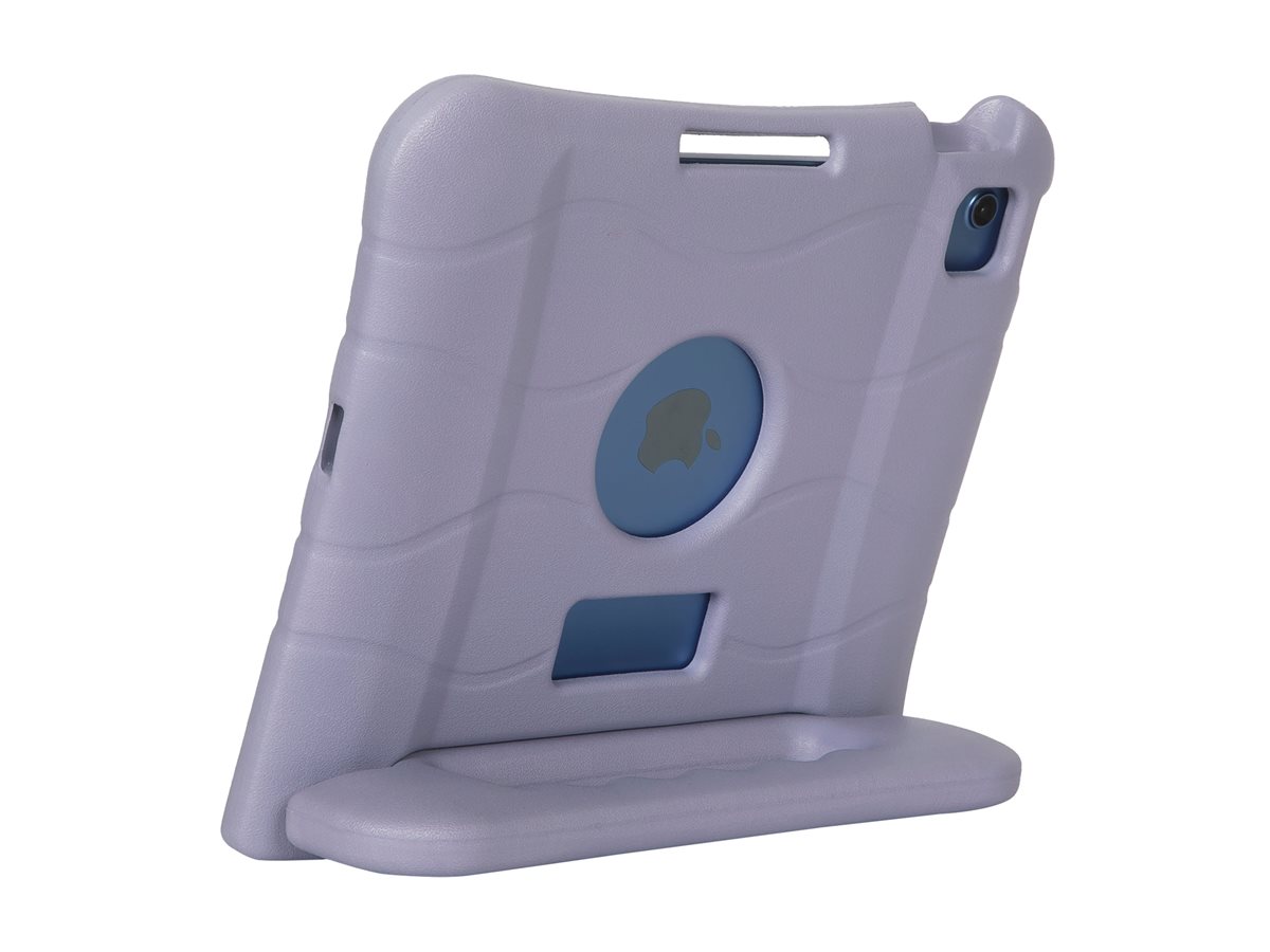 Targus Kids - zadní kryt pro tablet – foto 6