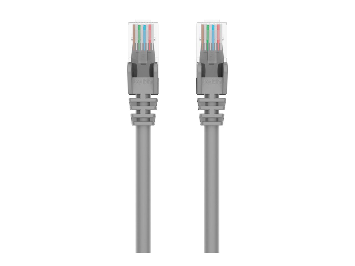 Belkin - Patch cable