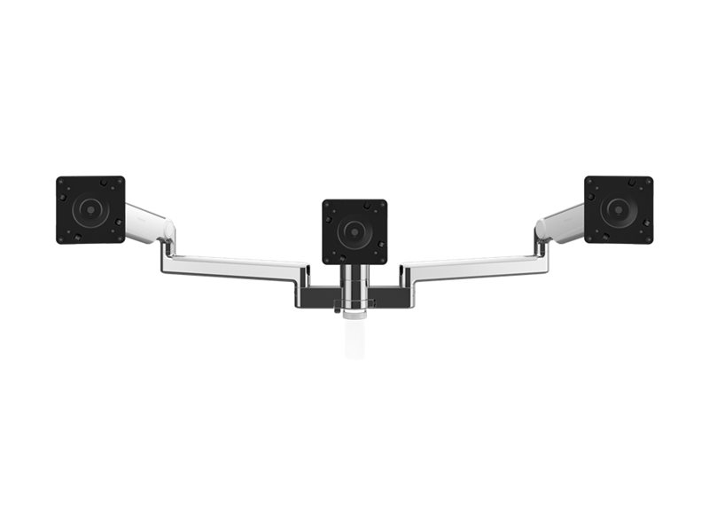 Humanscale M/FLEX M2.1