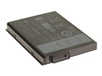 DLH Energy Batteries compatibles DWXL4686-B048Y2