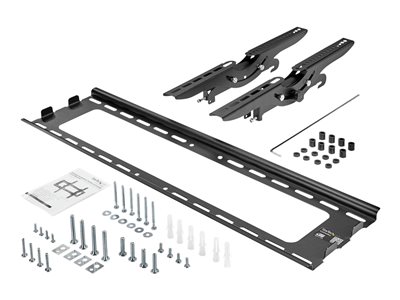 gooseneck wall mount for lcd monitors and tv manufacturer
