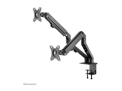 NEOMOUNTS Flat Screen Desk Mount stand