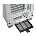 CORSAIR 4000D AIRFLOW - tour - ATX