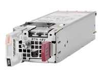 HPE Power Supply Kit