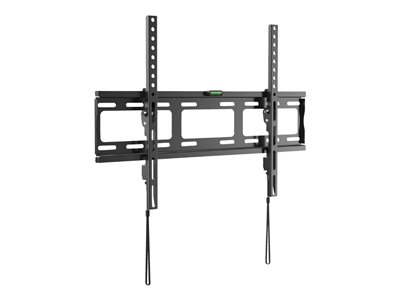 Peerless-AV Tru Vue Series