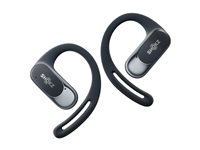 Shokz OpenFit Air Trådløs TWS earbuds Sort