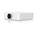 Ubiquiti PowerAmp