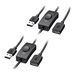 Cable Matters