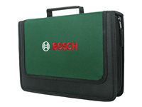 Bosch Easy Starter Værktøjssæt 14 Dele