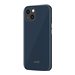Moshi iGlaze