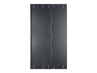 Panduit Net-Access S-Type