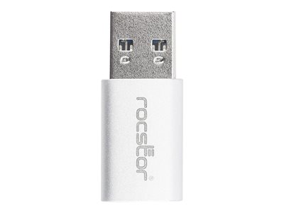 Rocstor Premium - USB adapter