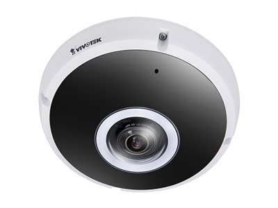 Vivotek VORTEX Premium FE931-EHV