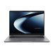 ASUS ExpertBook P5 G2 PM5406CGA-XS96