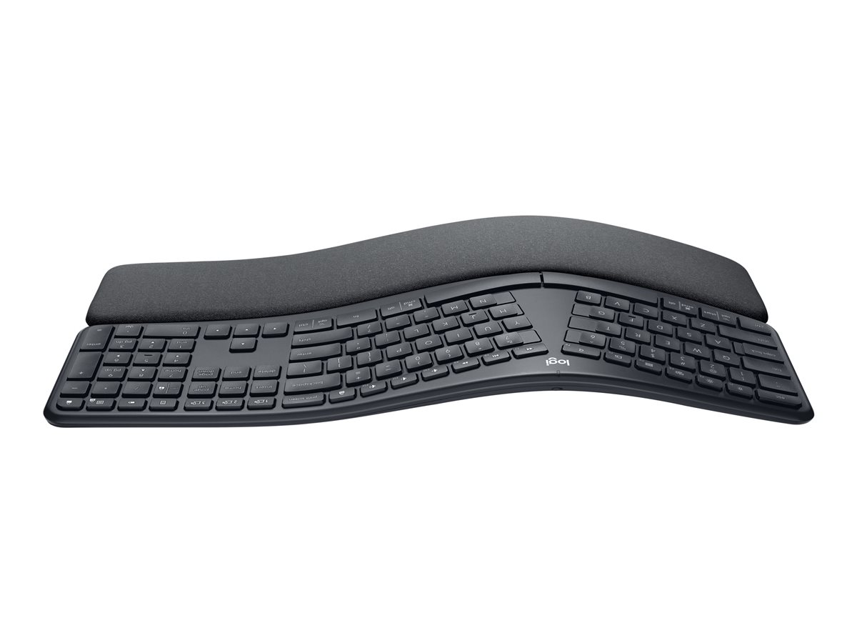 LOGITECH – foto 3