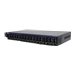 Advantech IMC-318I