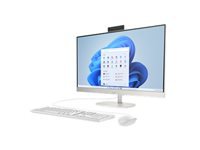 HP 27-cr0059