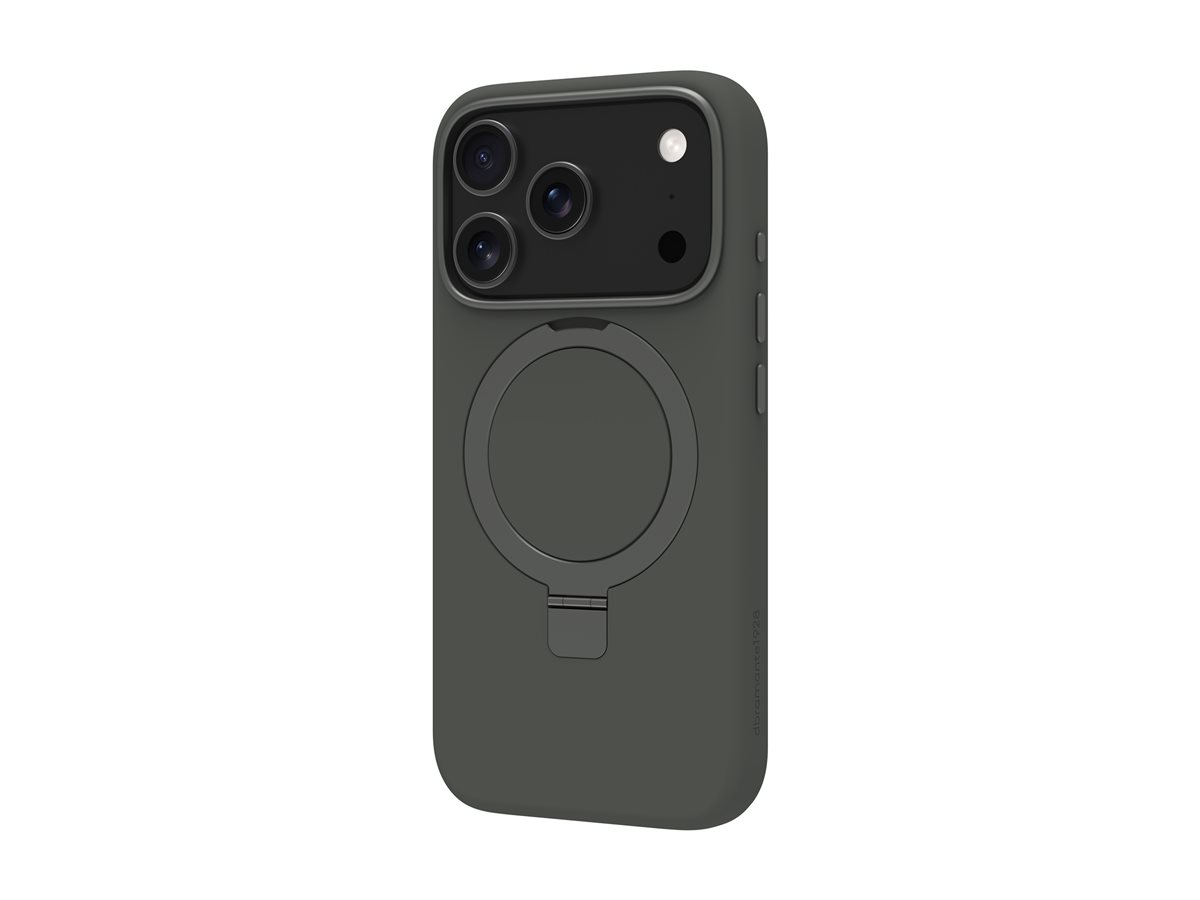 RoskildeMSKickICON-iPhone17Pro-FShadow – foto 2