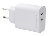 dbramante1928 re-charge Adapter 45Watt