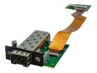 Transition Networks NM2-GXE-2230-SFP-201A