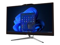 MSI Professional (AP Series) 9S6-AC0111-075