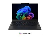 Lenovo ThinkPad X1 Carbon Gen 13 21NS