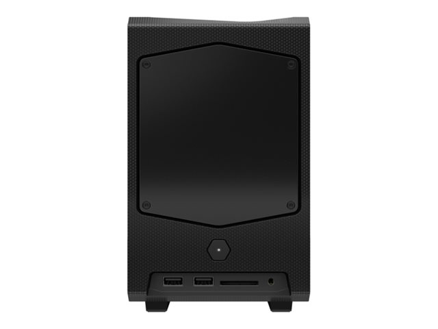 ASUS NUC11BTMI7 i7-11700B Kit L6 EU Cord 90AB1BTM-MR8120