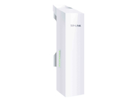 TP-Link Wireless / Rseaux sans fil CPE210