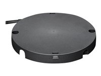 LOGI Rally Mic Pod Hub
