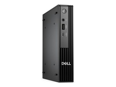 Dell Pro Micro QCM1250