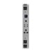 Ubiquiti Hi-Density USP-PDU-HD