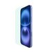Belkin ScreenForce InvisiGlass