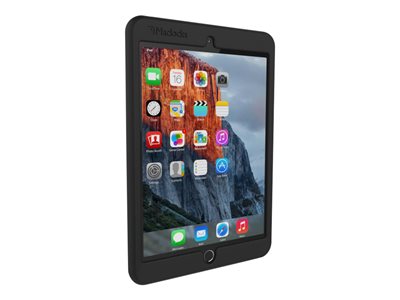 iPad Mini 7.9-inch Rugged Edge Case Protective Cov