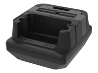 Samsung Produits Samsung GP-PTG736ASABQ