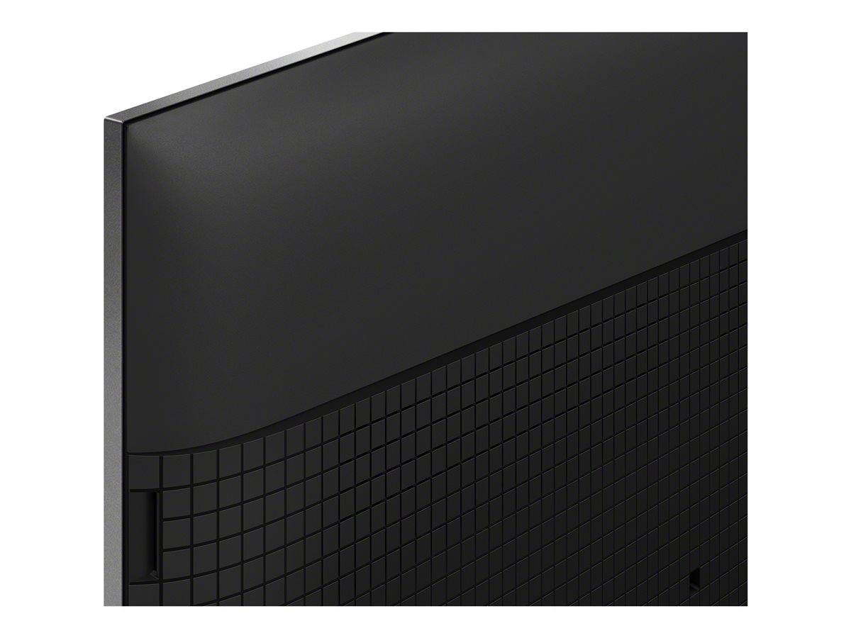 Sony 85" BRAVIA 7 QLED XR Mini-LED 4K display with tuner including 3 years PrimeSupport - EU version – foto 10