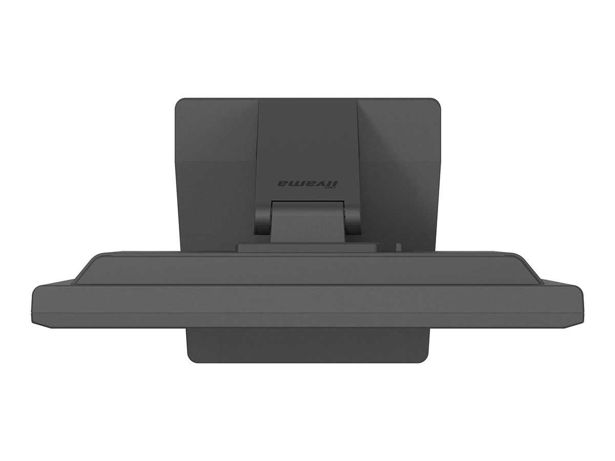 iiyama ProLite T1931SR-B1S - LCD monitor - 19" – foto 5