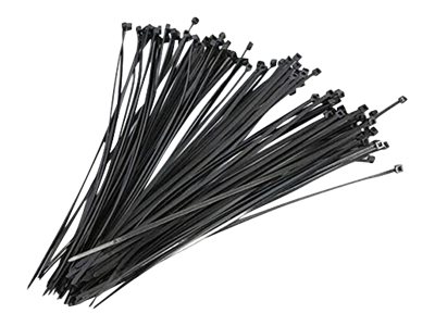 4XEM - Cable tie - 12.7 m