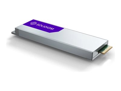 D5 Series D5-P5430 - SSD - Data Center, Enterprise