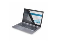 StarTech.com Magnetic Privacy Screen For 16-Inch 16:10 Laptop, TAA