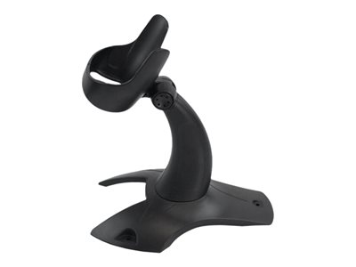 Ambir BR001-ST - Barcode scanner stand