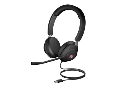Cyber Acoustics HS-2000