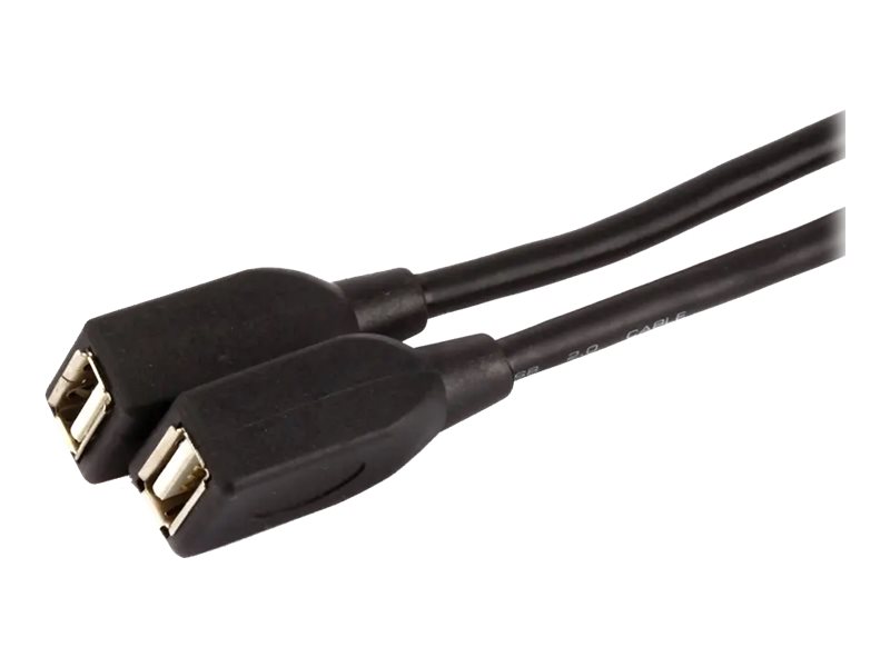 Monoprice - USB extension cable