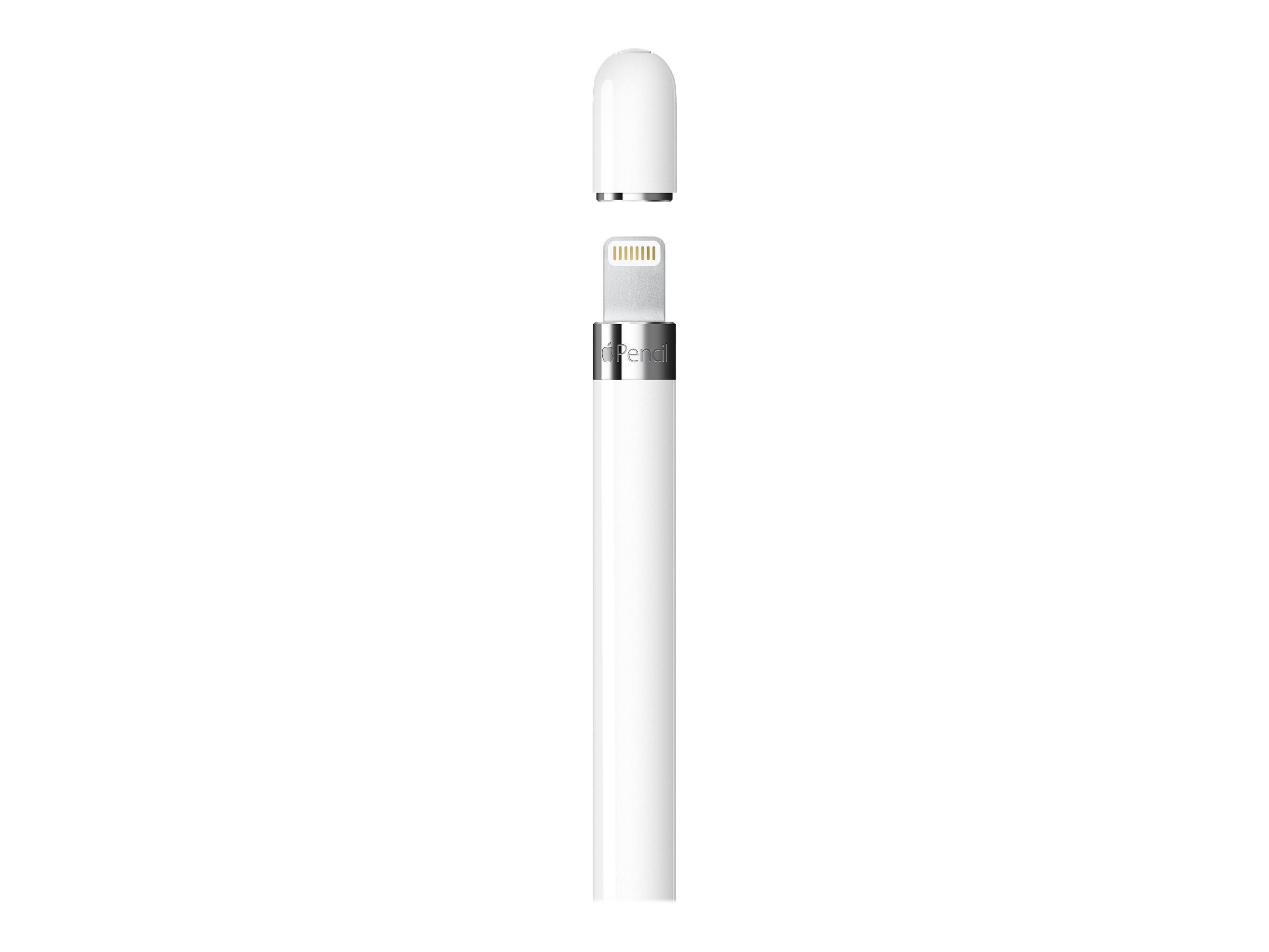 Apple Pencil - Stylus for tablet | Overview, Specs, Details | SHI