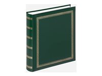 walther design Classical Album