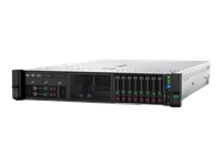 Hewlett Packard Enterprise  Serveur P56962-421