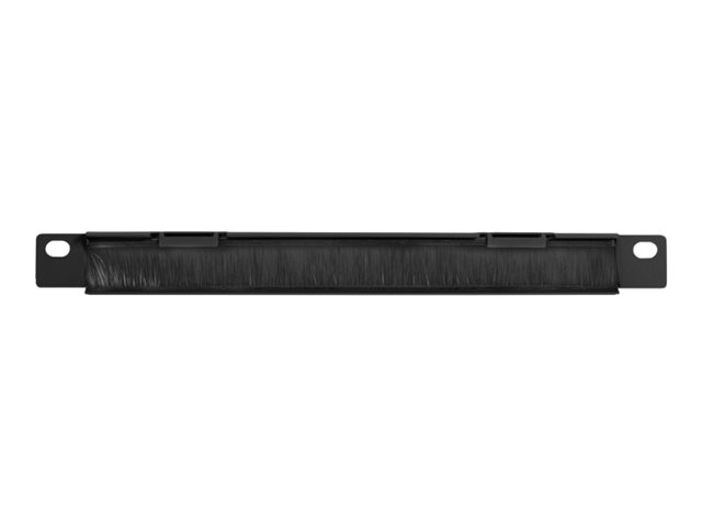 DIGITUS DN-10-ORG-1-2U-B